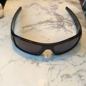 Oakley sunglasses